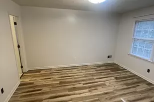 7761 Brookdale Dr, Raleigh, NC 27616 - Photo 14