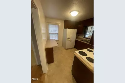 7761 Brookdale Drive, Raleigh, NC 27616 - Photo 8