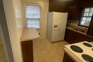 7761 Brookdale Dr, Raleigh, NC 27616 - Photo 8