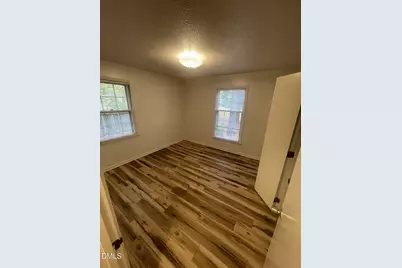 7761 Brookdale Drive, Raleigh, NC 27616 - Photo 12