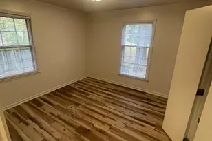 7761 Brookdale Dr, Raleigh, NC 27616 - Photo 12