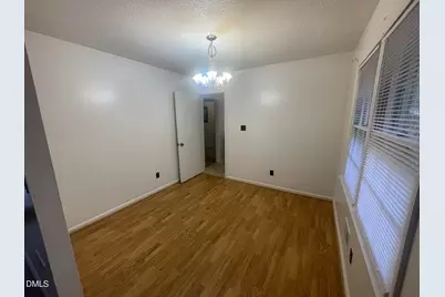7761 Brookdale Drive, Raleigh, NC 27616 - Photo 6