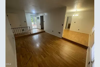 7761 Brookdale Drive, Raleigh, NC 27616 - Photo 4