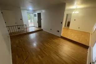 7761 Brookdale Dr, Raleigh, NC 27616 - Photo 4