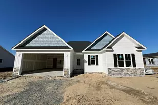 311 Creeks Edge Dr, Pikeville, NC 27863 - Photo 1