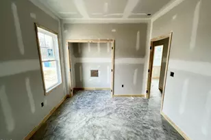 311 Creeks Edge Dr, Pikeville, NC 27863 - Photo 16