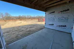 311 Creeks Edge Dr, Pikeville, NC 27863 - Photo 14