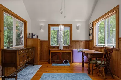 2073 N Pea Ridge Road, Pittsboro, NC 27312 - Photo 32