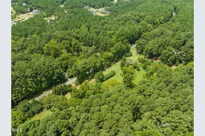 2073 N Pea Ridge Road, Pittsboro, NC 27312 - Photo 1