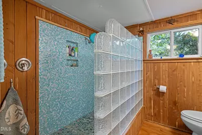 2073 N Pea Ridge Road, Pittsboro, NC 27312 - Photo 26