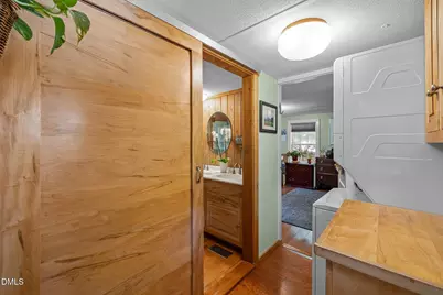 2073 N Pea Ridge Road, Pittsboro, NC 27312 - Photo 24