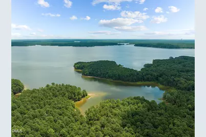 2073 N Pea Ridge Road, Pittsboro, NC 27312 - Photo 56