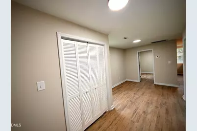 636 Flint Street, Henderson, NC 27536 - Photo 12