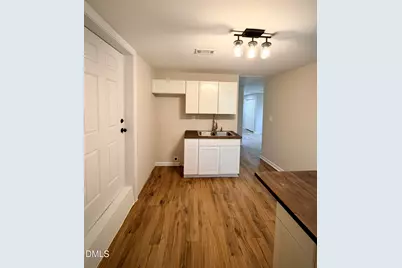 636 Flint Street, Henderson, NC 27536 - Photo 8