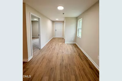 636 Flint Street, Henderson, NC 27536 - Photo 6