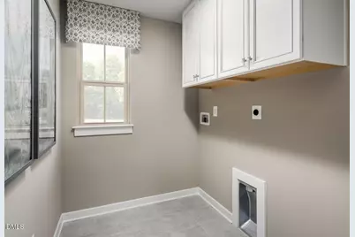 50 Bluebell Street, Sanford, NC 27330 - Photo 20