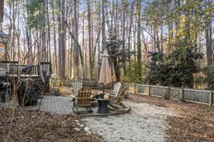 4624 Holly Brook Dr, Apex, NC 27539 - Photo 32