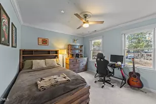 4624 Holly Brook Dr, Apex, NC 27539 - Photo 24