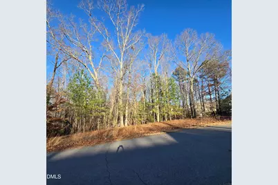 1722 River Run Court, Franklinton, NC 27525 - Photo 4