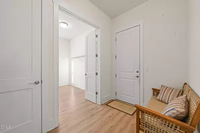 236 Warm Wind Drive, Clayton, NC 27527 - Photo 24