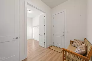 236 Warm Wind Dr, Clayton, NC 27527 - Photo 24