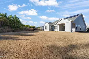 236 Warm Wind Dr, Clayton, NC 27527 - Photo 32