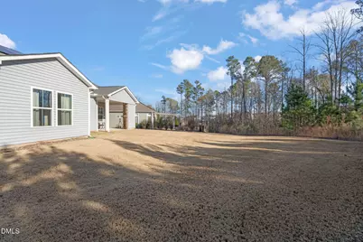 236 Warm Wind Drive, Clayton, NC 27527 - Photo 34