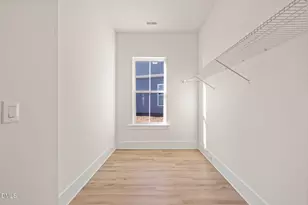 236 Warm Wind Dr, Clayton, NC 27527 - Photo 26