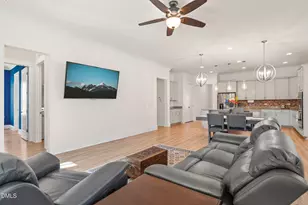 236 Warm Wind Dr, Clayton, NC 27527 - Photo 14