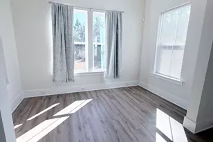 236 Warm Wind Dr, Clayton, NC 27527 - Photo 20