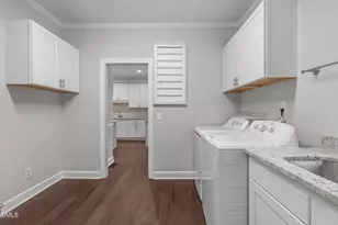 2204 Ridgefield Dr, Chapel Hill, NC 27517 - Photo 20