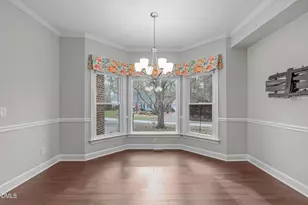 2204 Ridgefield Dr, Chapel Hill, NC 27517 - Photo 4