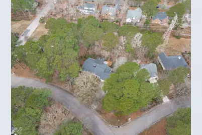 2204 Ridgefield Drive, Chapel Hill, NC 27517 - Photo 38