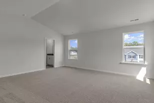 1201 Pavo Path, Wendell, NC 27591 - Photo 20