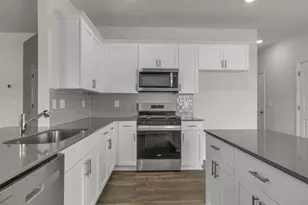 1201 Pavo Path, Wendell, NC 27591 - Photo 10