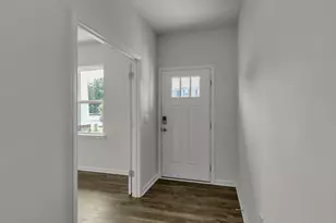 1201 Pavo Path, Wendell, NC 27591 - Photo 2