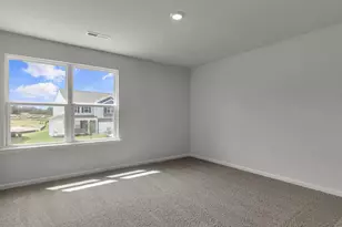 1201 Pavo Path, Wendell, NC 27591 - Photo 26