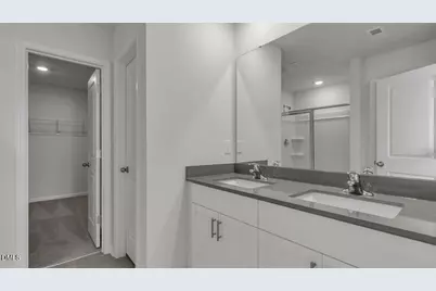 1201 Pavo Path, Wendell, NC 27591 - Photo 28