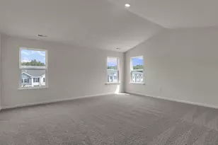 1201 Pavo Path, Wendell, NC 27591 - Photo 18