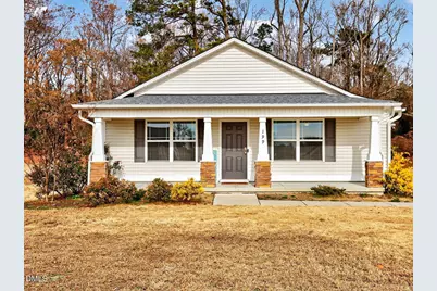 199 Sandcastle Lane, Four Oaks, NC 27524 - Photo 4