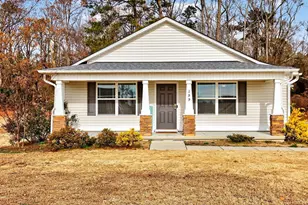 199 Sandcastle Ln, Four Oaks, NC 27524 - Photo 4