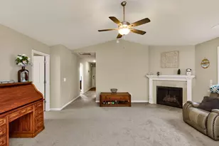 199 Sandcastle Ln, Four Oaks, NC 27524 - Photo 12