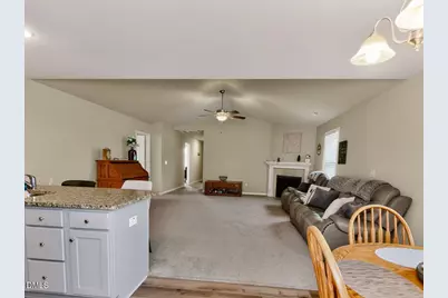 199 Sandcastle Lane, Four Oaks, NC 27524 - Photo 26