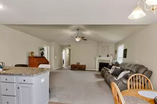 199 Sandcastle Ln, Four Oaks, NC 27524 - Photo 26