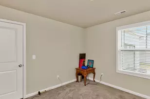 199 Sandcastle Ln, Four Oaks, NC 27524 - Photo 10