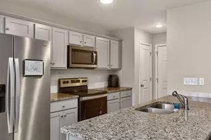 199 Sandcastle Ln, Four Oaks, NC 27524 - Photo 6