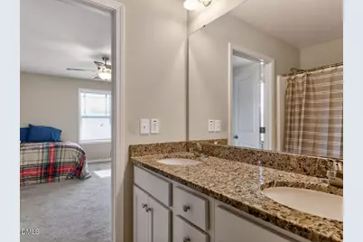 199 Sandcastle Lane, Four Oaks, NC 27524 - Photo 20