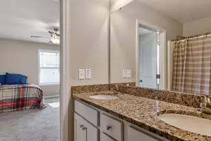 199 Sandcastle Ln, Four Oaks, NC 27524 - Photo 20