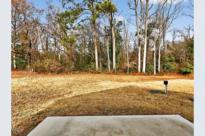 199 Sandcastle Lane, Four Oaks, NC 27524 - Photo 16