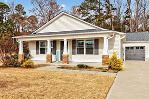 199 Sandcastle Ln, Four Oaks, NC 27524 - Photo 1